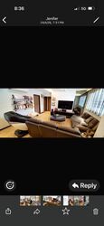 Blk 867 Tampines Vista (Tampines), HDB 4 Rooms #550990241